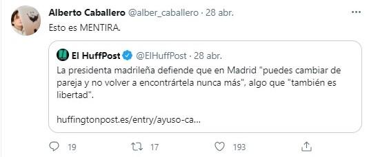 la que se avecina la que se avecina