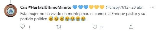 la que se avecina 2 la que se avecina 2
