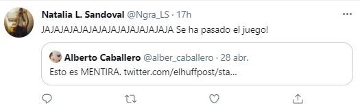 la que se avecina 3 la que se avecina 3