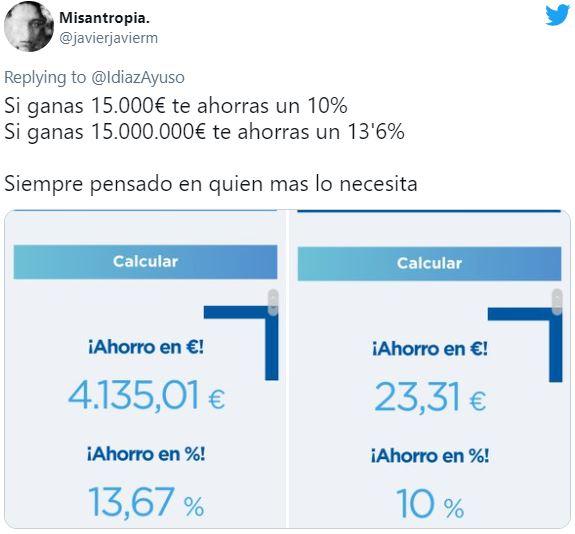 tuit 1 tuit 1