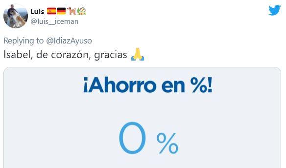 tuit 2 tuit 2