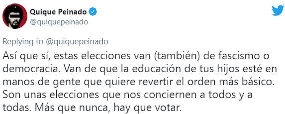 quique peinado 4 quique peinado 4