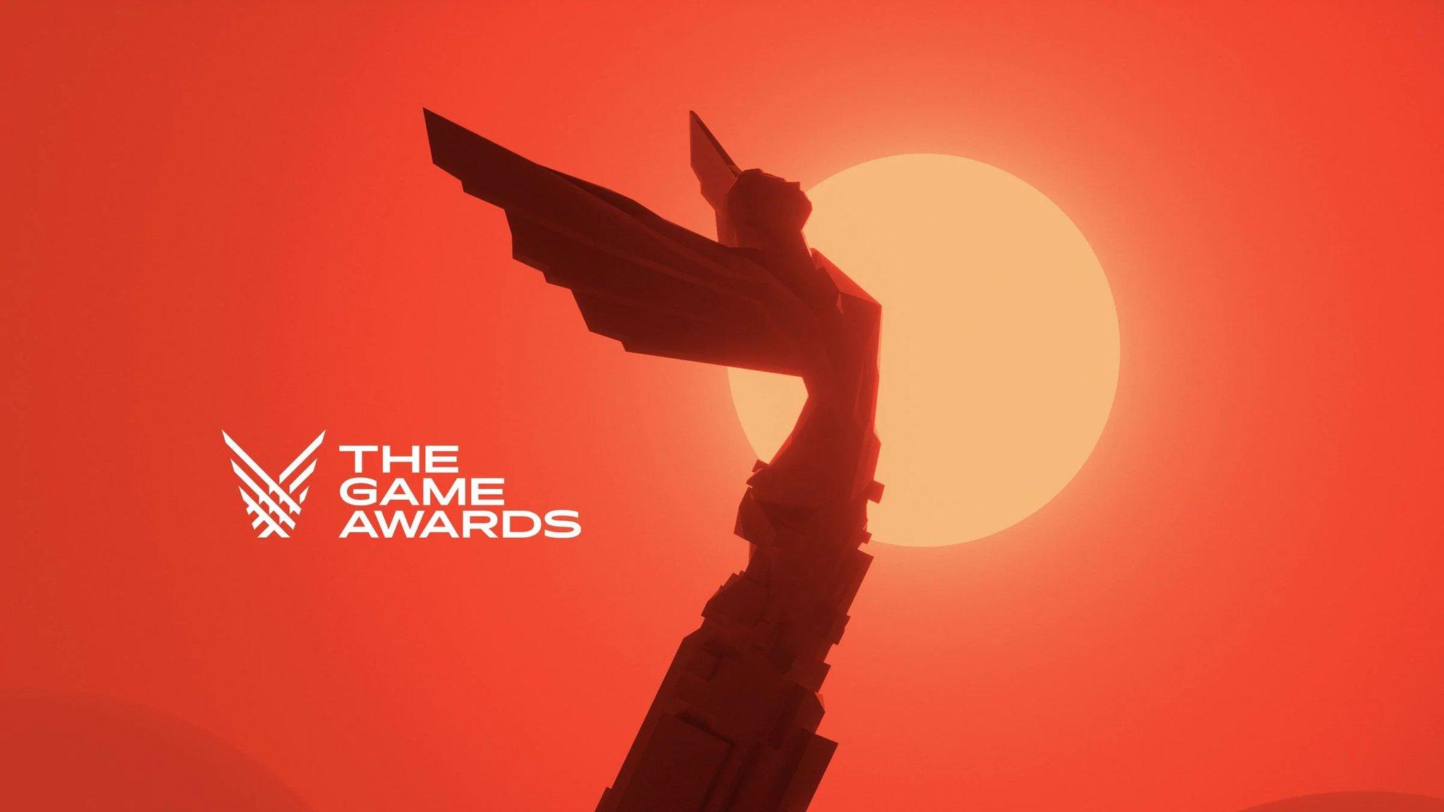 The Game Awards supera en espectadores a la gala de los Oscars