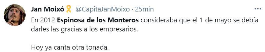 Espinosa de los Monteros 4 Espinosa de los Monteros 4