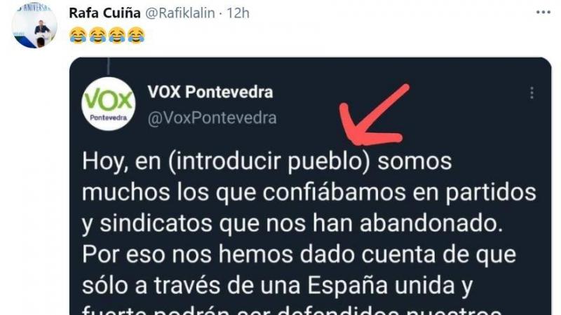 Rafa Cuiña Rafa Cuiña