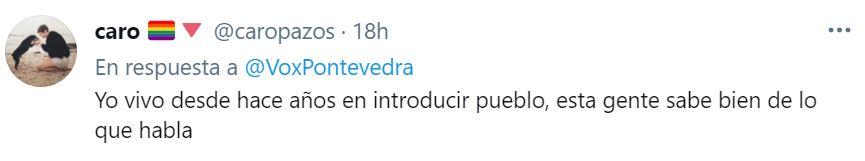 Tuit Vox Tuit Vox
