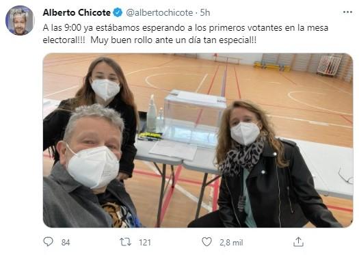 alberto chicote 4M