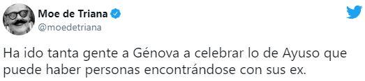 tuit 1 tuit 1