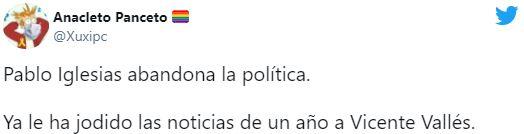 tuit 3 tuit 3