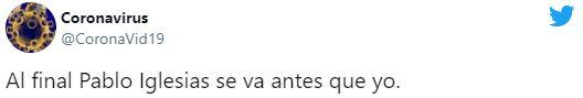 tui 4 tui 4