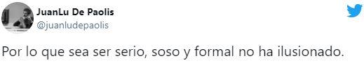 tuit 5 tuit 5