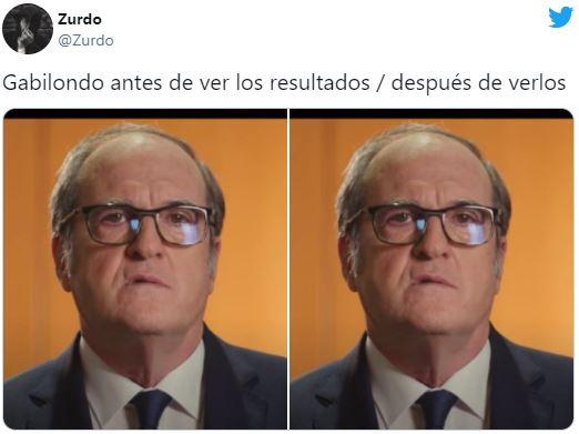 tuit 6 tuit 6