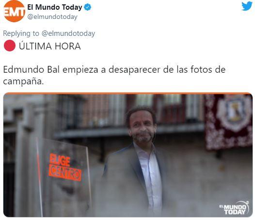 tuit 8 tuit 8