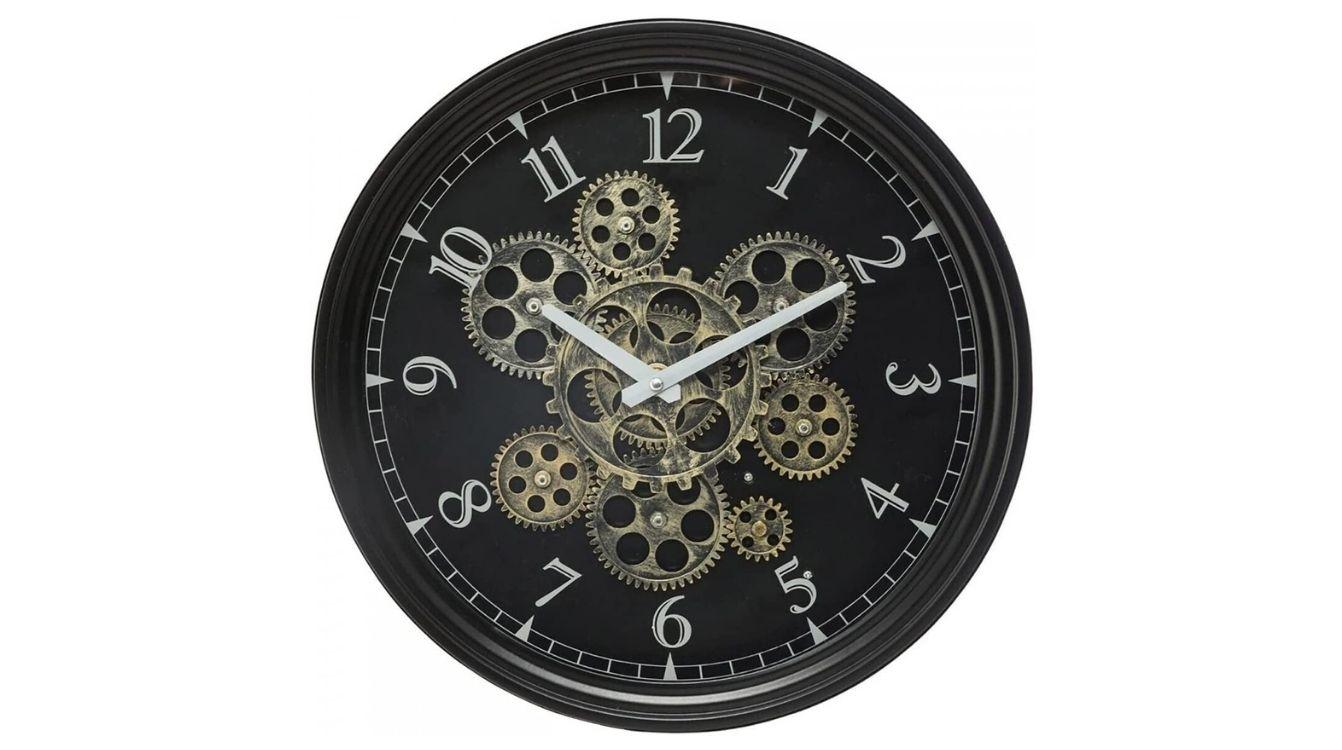 Reloj mecanismo Reloj mecanismo