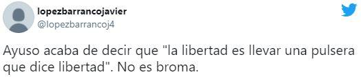 tuit 1 tuit 1
