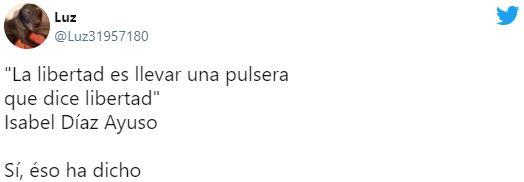 tuit 2 tuit 2