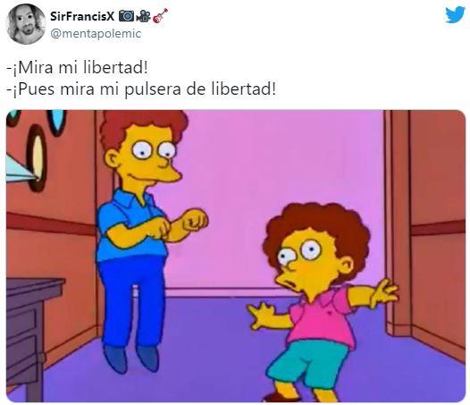 tuit 3 tuit 3
