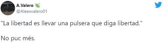 tui 4 tui 4