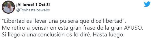 tuit 5 tuit 5