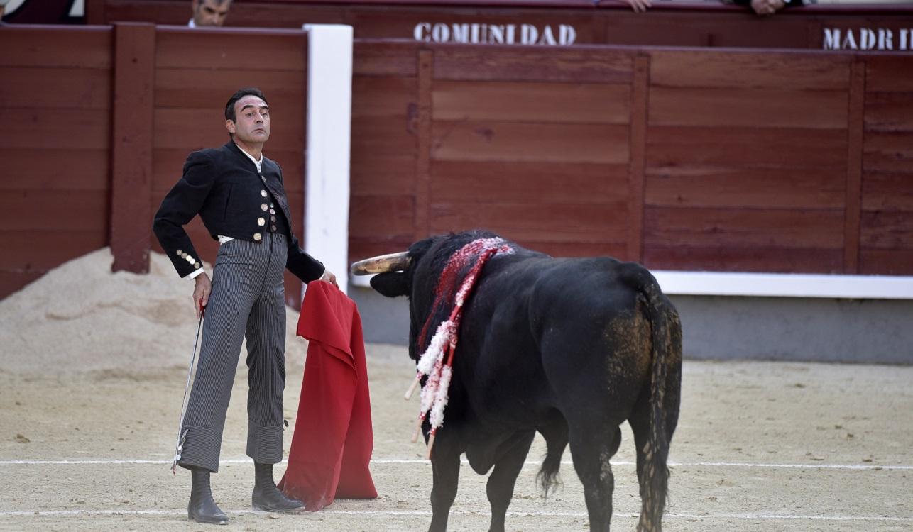 ENCUESTA: ¿Estás a favor o en contra de que los toros vuelvan a Televisión Española?