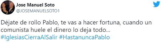 jose manuel soto 2 jose manuel soto 2