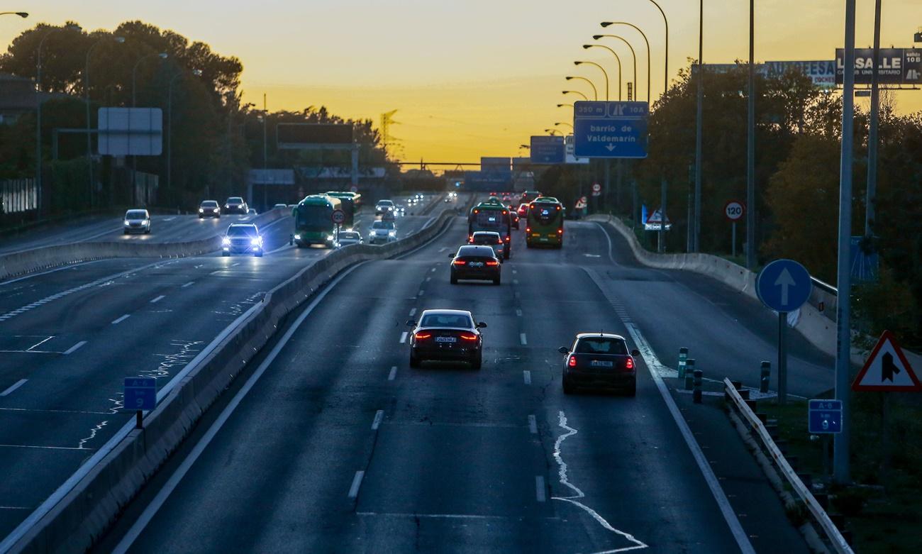 España afronta su primera semana sin Estado de Alarma