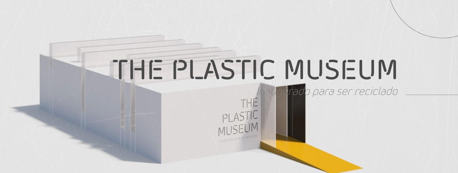 Museo del plástico
