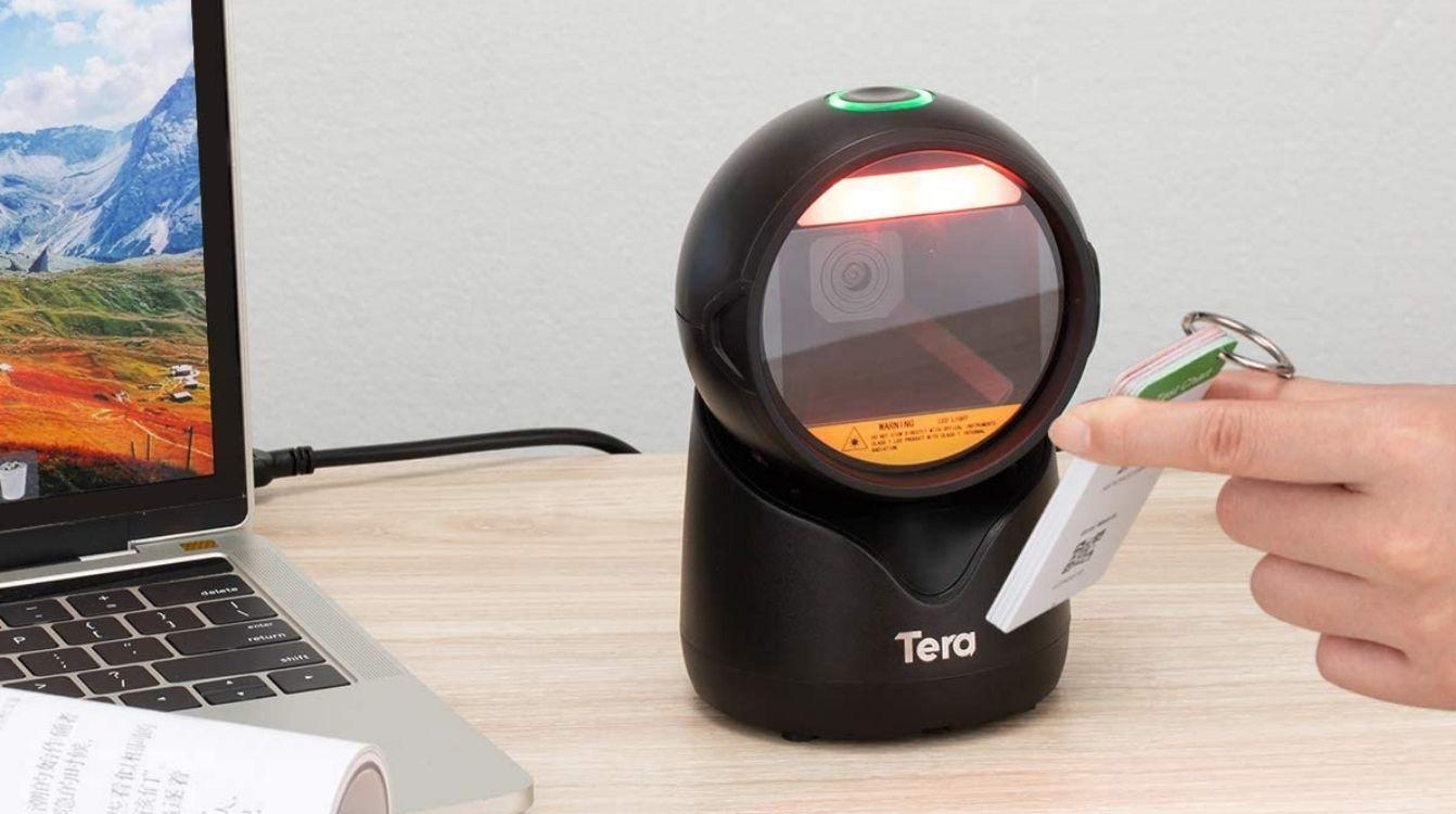 Tera Cdigos De Ranura De Carcter Libre