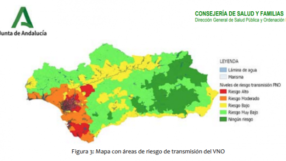 mapa vno andaluciahttps://higieneambiental.com/virus-del-nilo-occidental-andalucia-control mapa vno andaluciahttps://higieneambiental.com/virus-del-nilo-occidental-andalucia-control