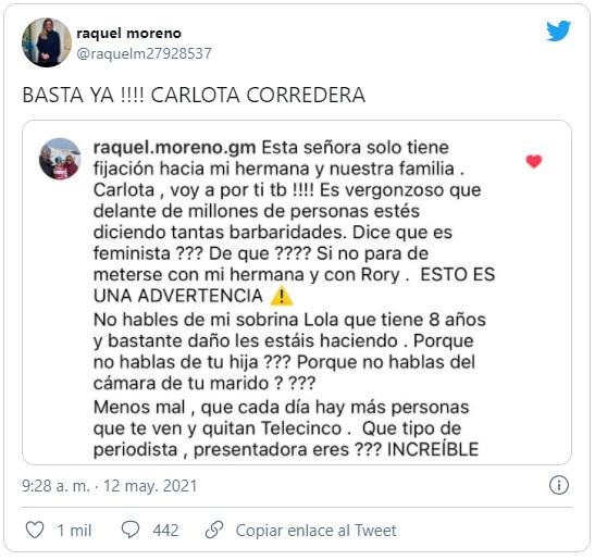 tuit tuit