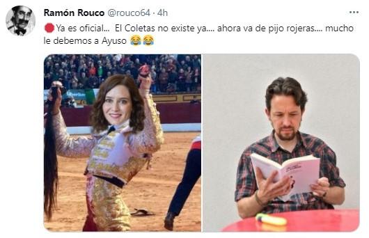 memes iglesias 1