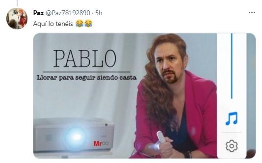 memes iglesias 7