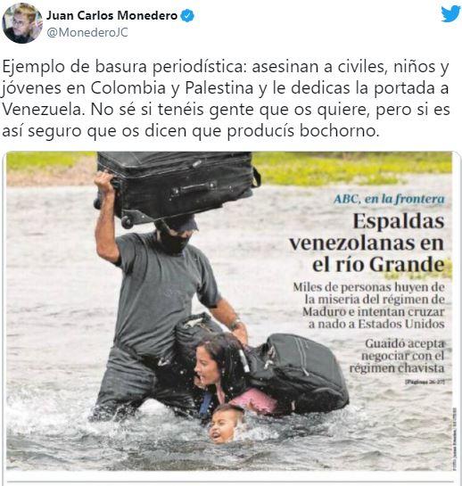 monedero monedero