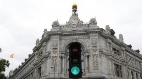 El Banco de España dispara medio punto las previsiones de PIB para 2024. EP.