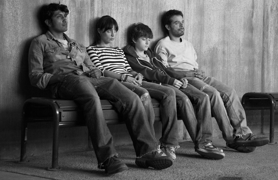 Fuente: ©Good Films