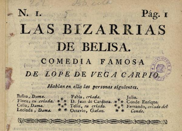 Las palabras cambian incluso de significado a lo largo de la historia Las palabras cambian incluso de significado a lo largo de la historia