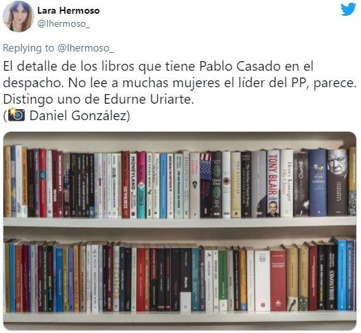 Tuit 1 Tuit 1