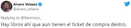 tuit 2 tuit 2