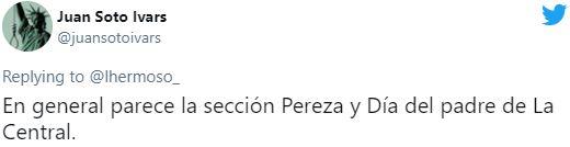 tuit 4 tuit 4