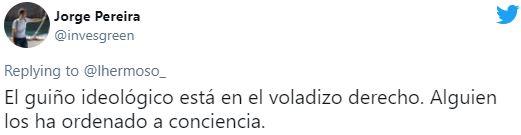 tuit 5 tuit 5