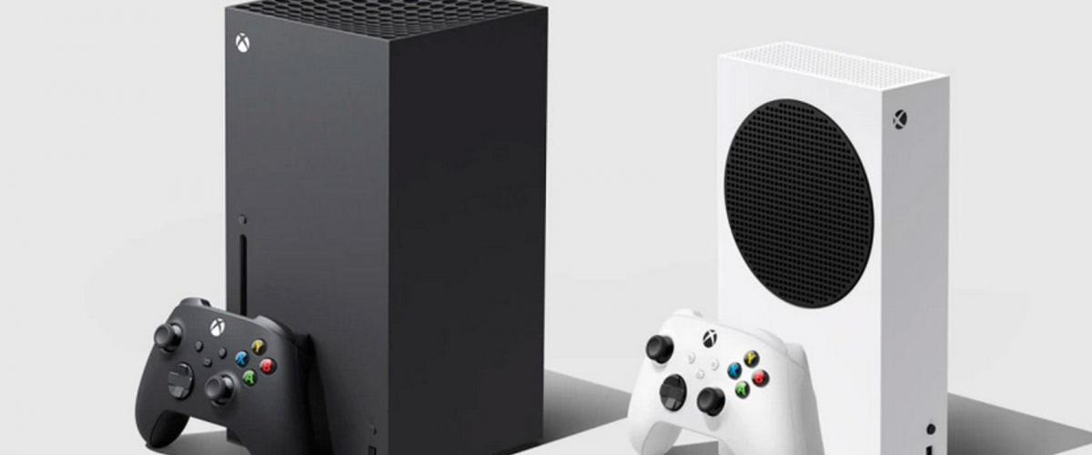 Xbox integrará Dolby Vision HDR y transcripción de chat