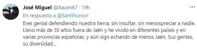 Santi 2 Santi 2
