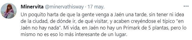 Santi 3 Santi 3