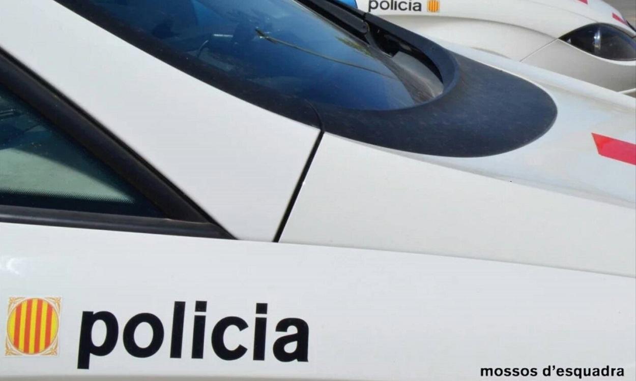 Un hombre mata a tiros a su mujer en Tarragona y luego se suicida