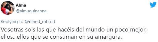 tuit 1 tuit 1