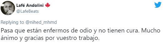 tuit 2 tuit 2