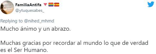 tuit 3 tuit 3