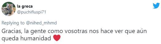 tuit 4 tuit 4