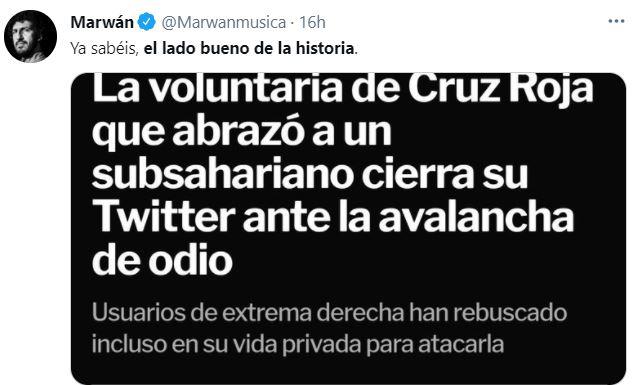 Gracias Luna 7 Gracias Luna 7