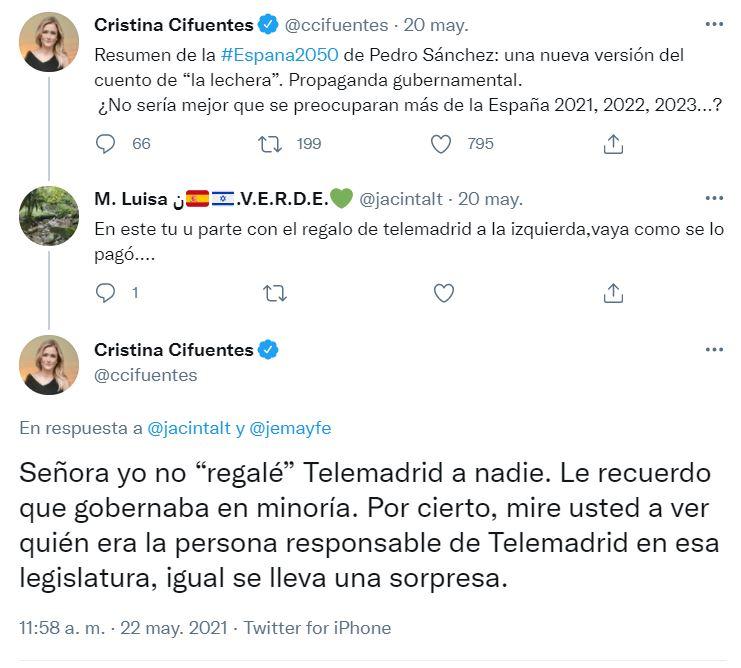 cifuentes